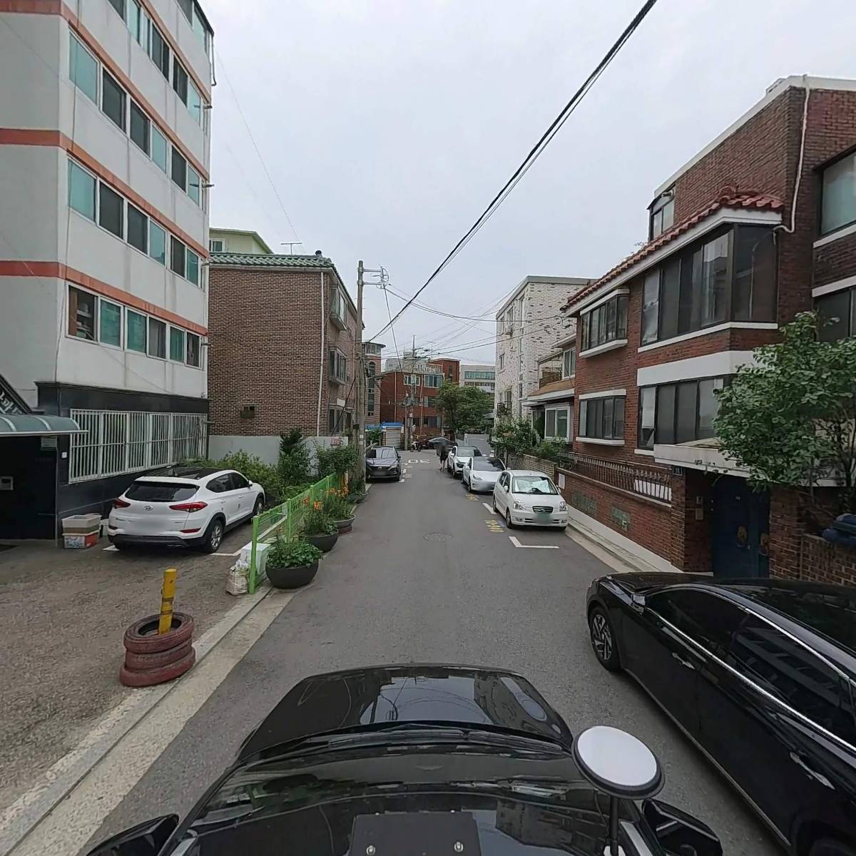 귀뚜라미보일러 A,S_4