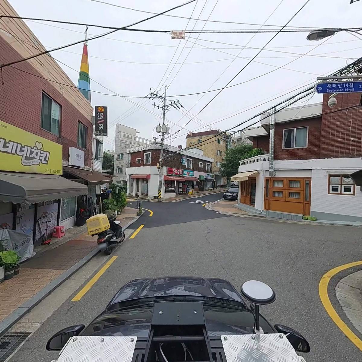 네네치킨 성산점_4