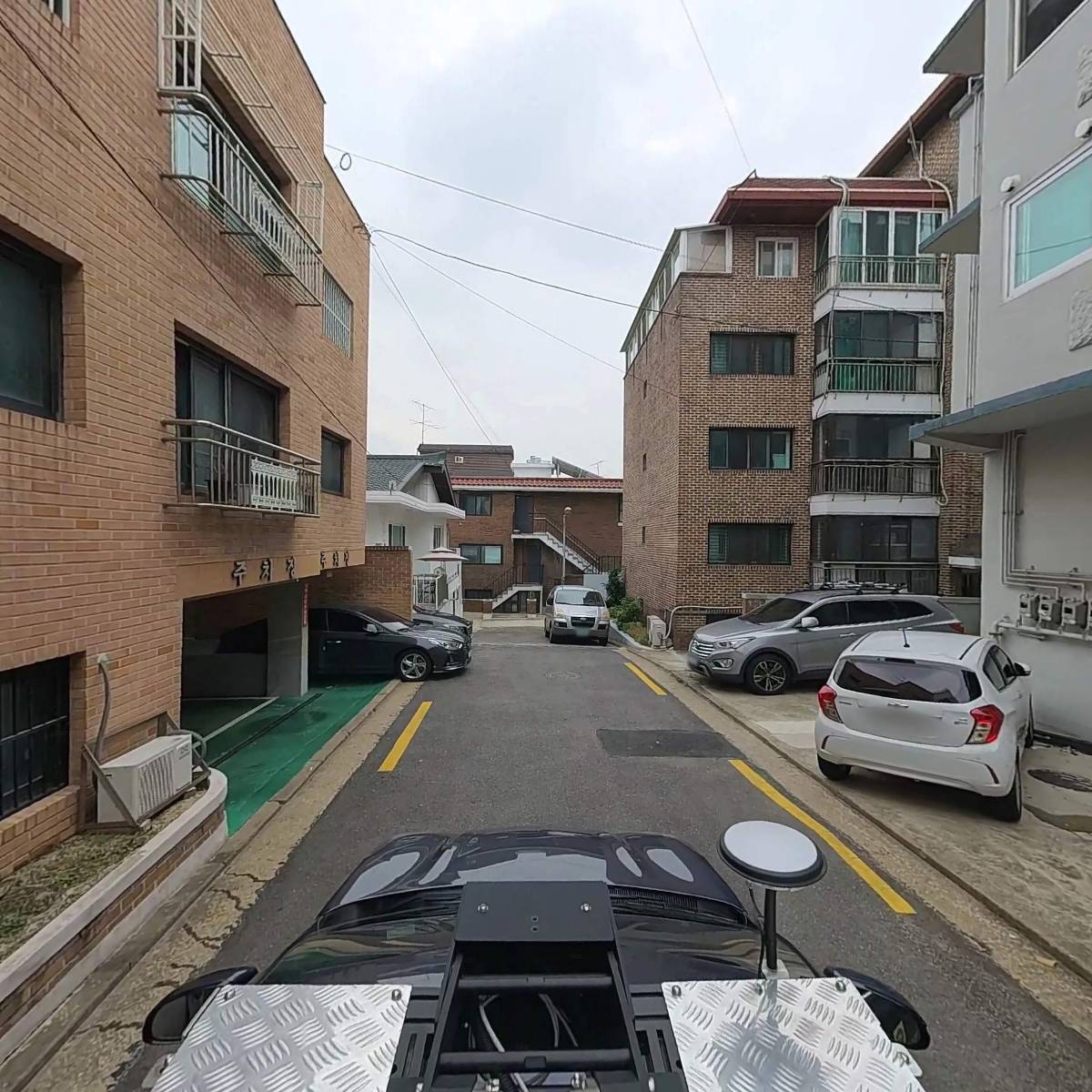 씨케이로지스_4