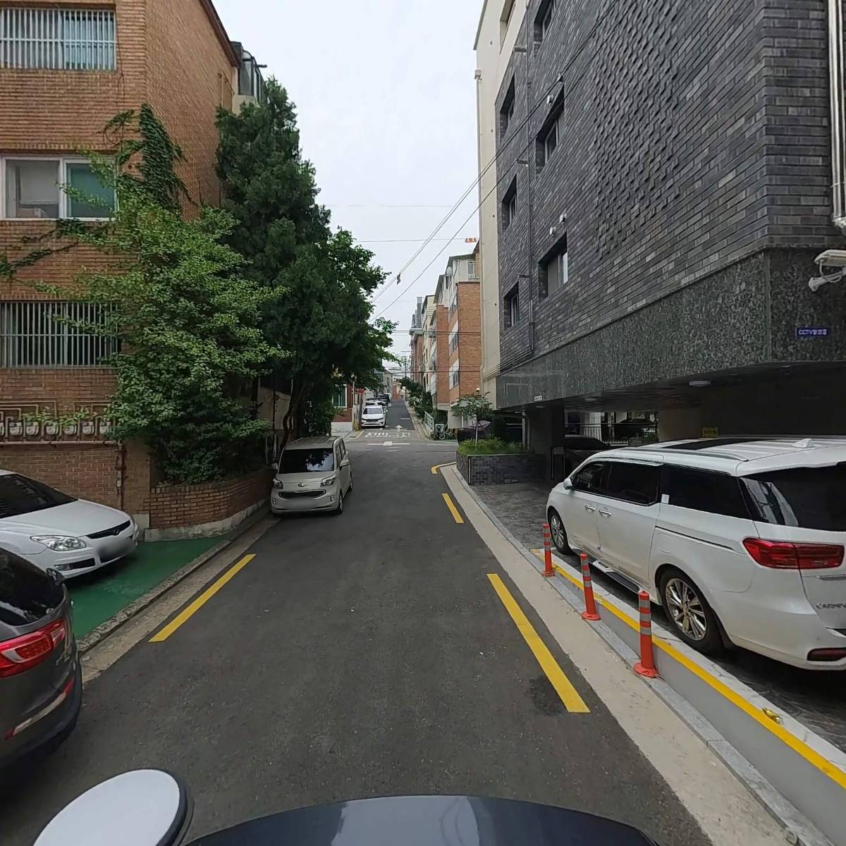 씨케이로지스_2