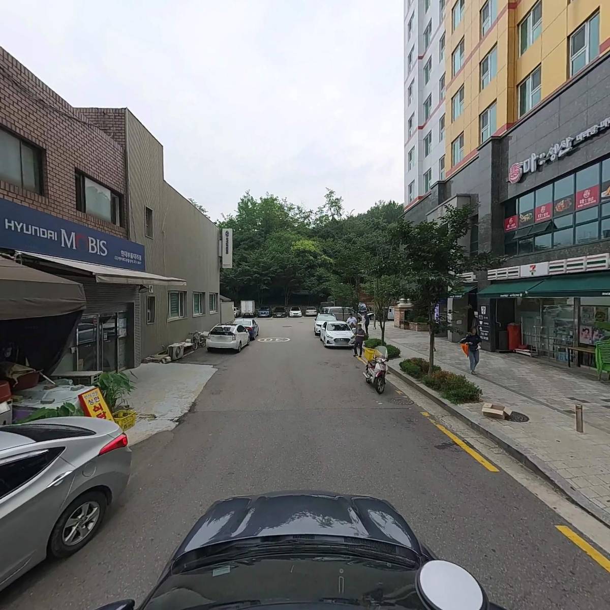 주식회사 인성부동산중개법인_4