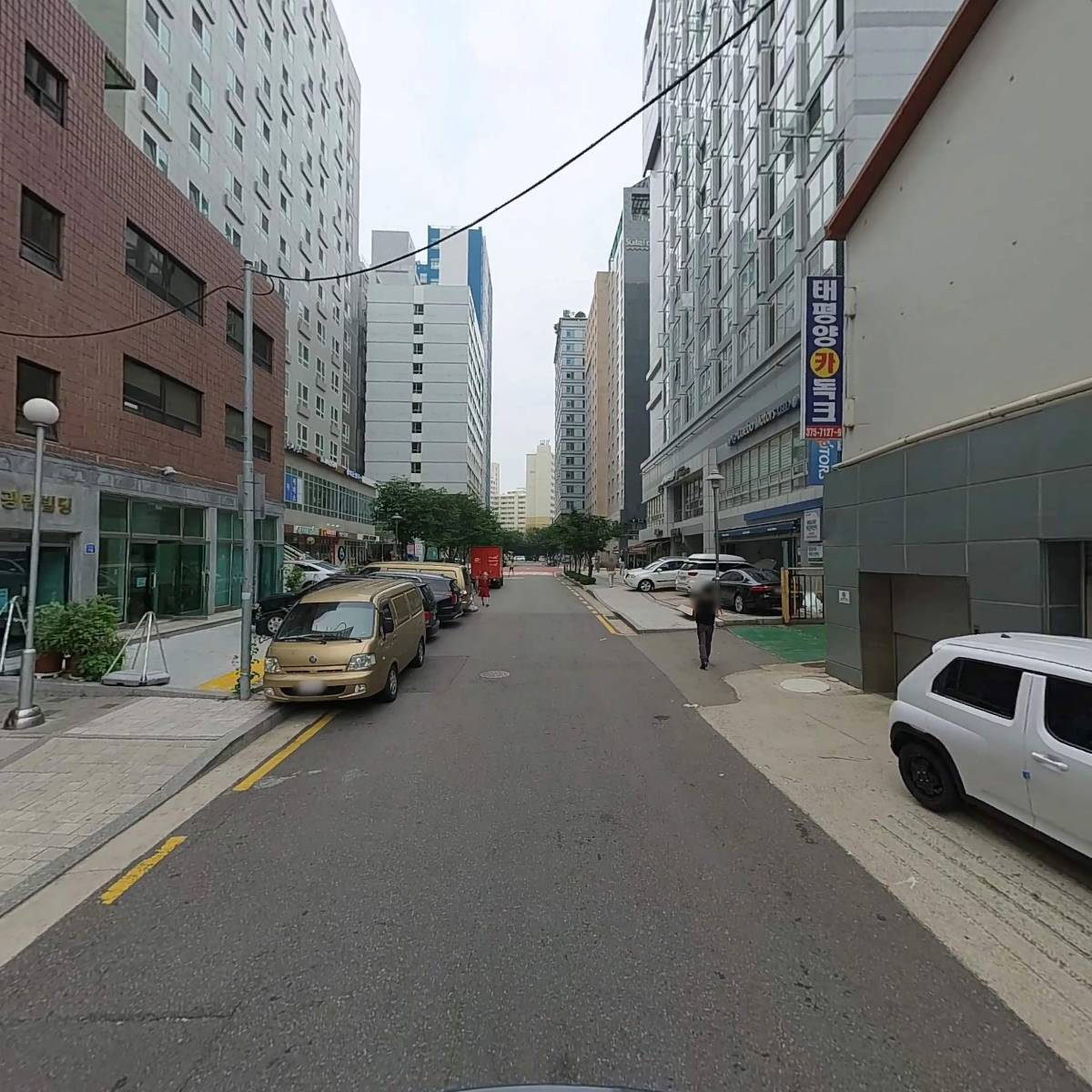 주식회사 인성부동산중개법인_2