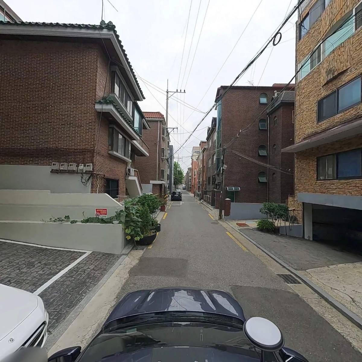 폰트퍼블리셔_4