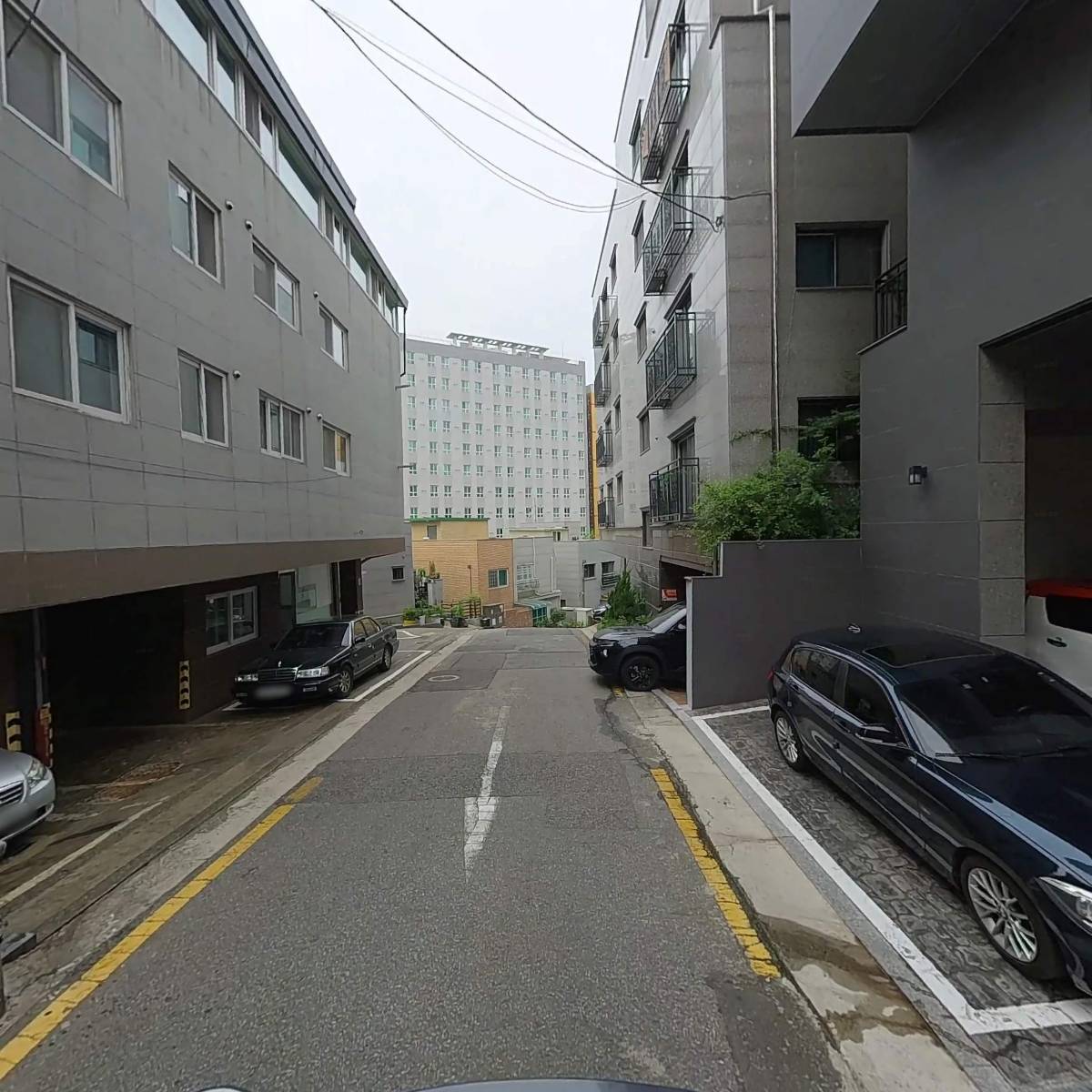 폰트퍼블리셔_2