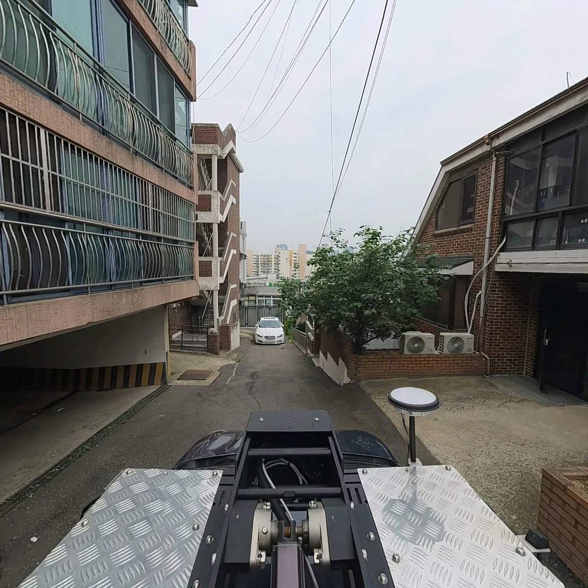 플라워뱅크_4