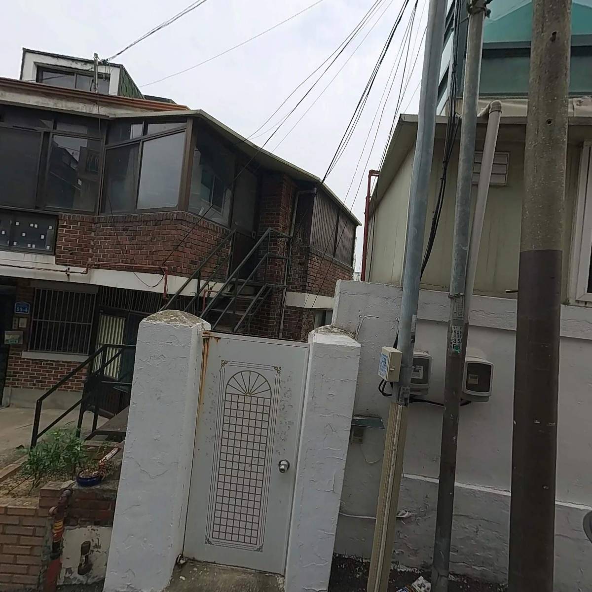 플라워뱅크