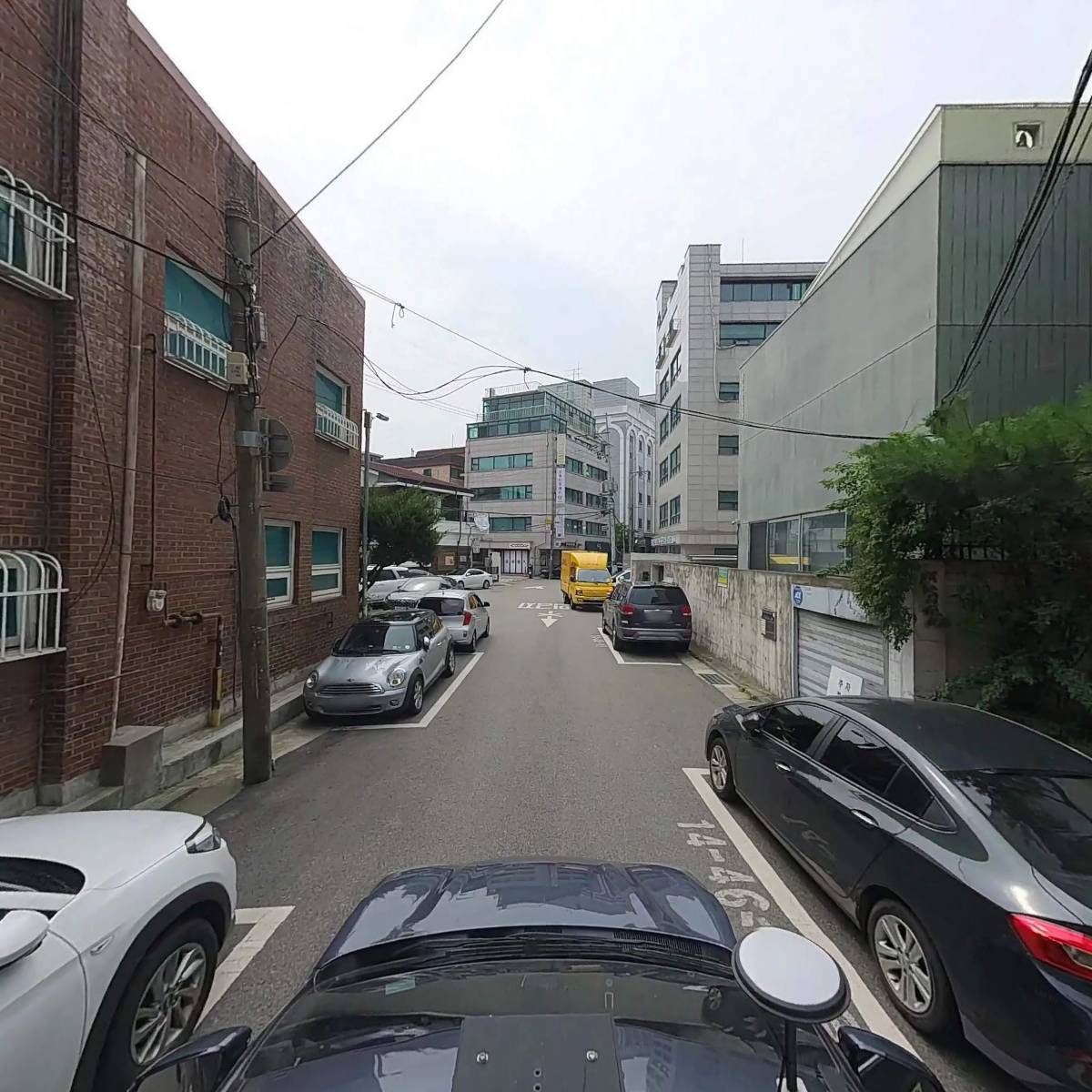 에어콘테이너로지스틱스 주식회사_4
