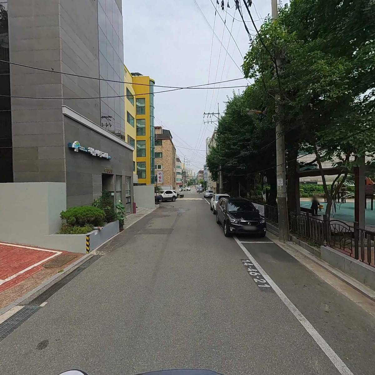 에어콘테이너로지스틱스 주식회사_2