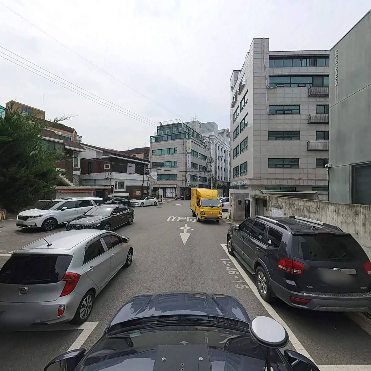 (재)서보미술문화재단_4