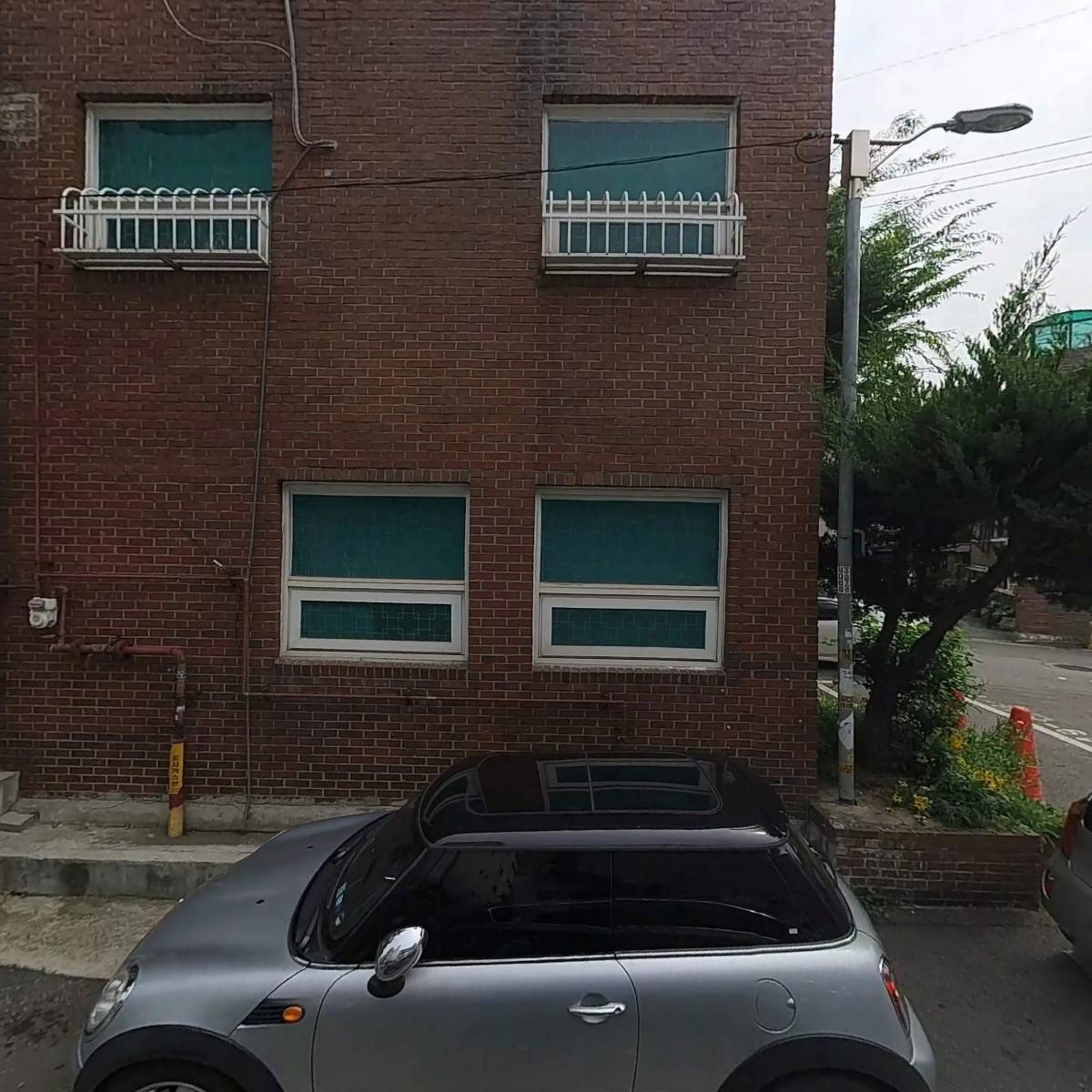(재)서보미술문화재단_3