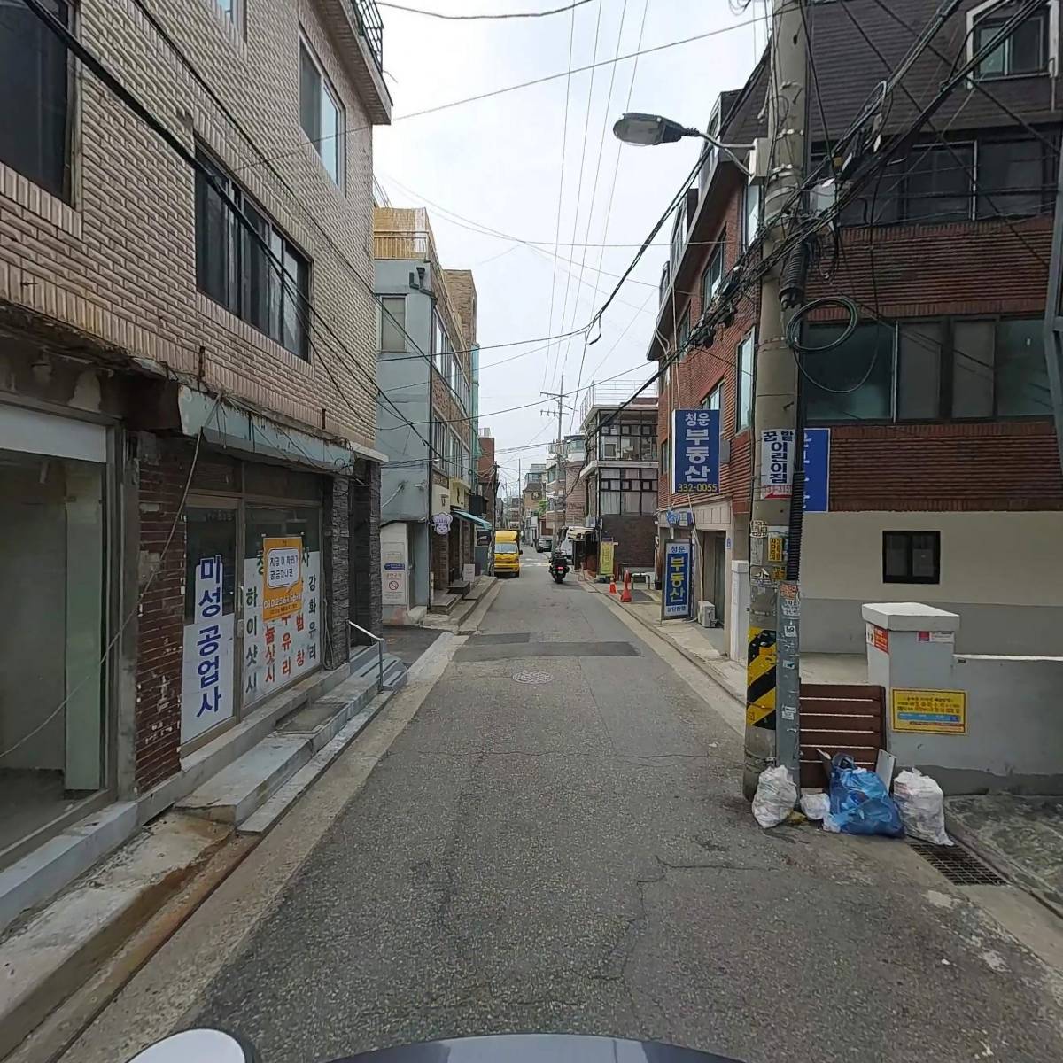 (주)화분엔터테인먼트_2