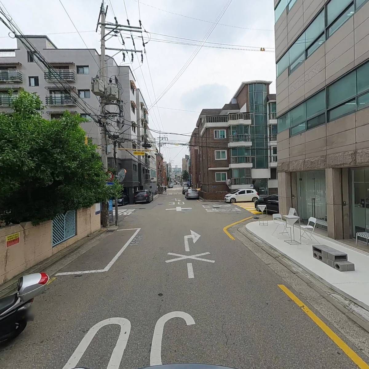 스튜디오105_2