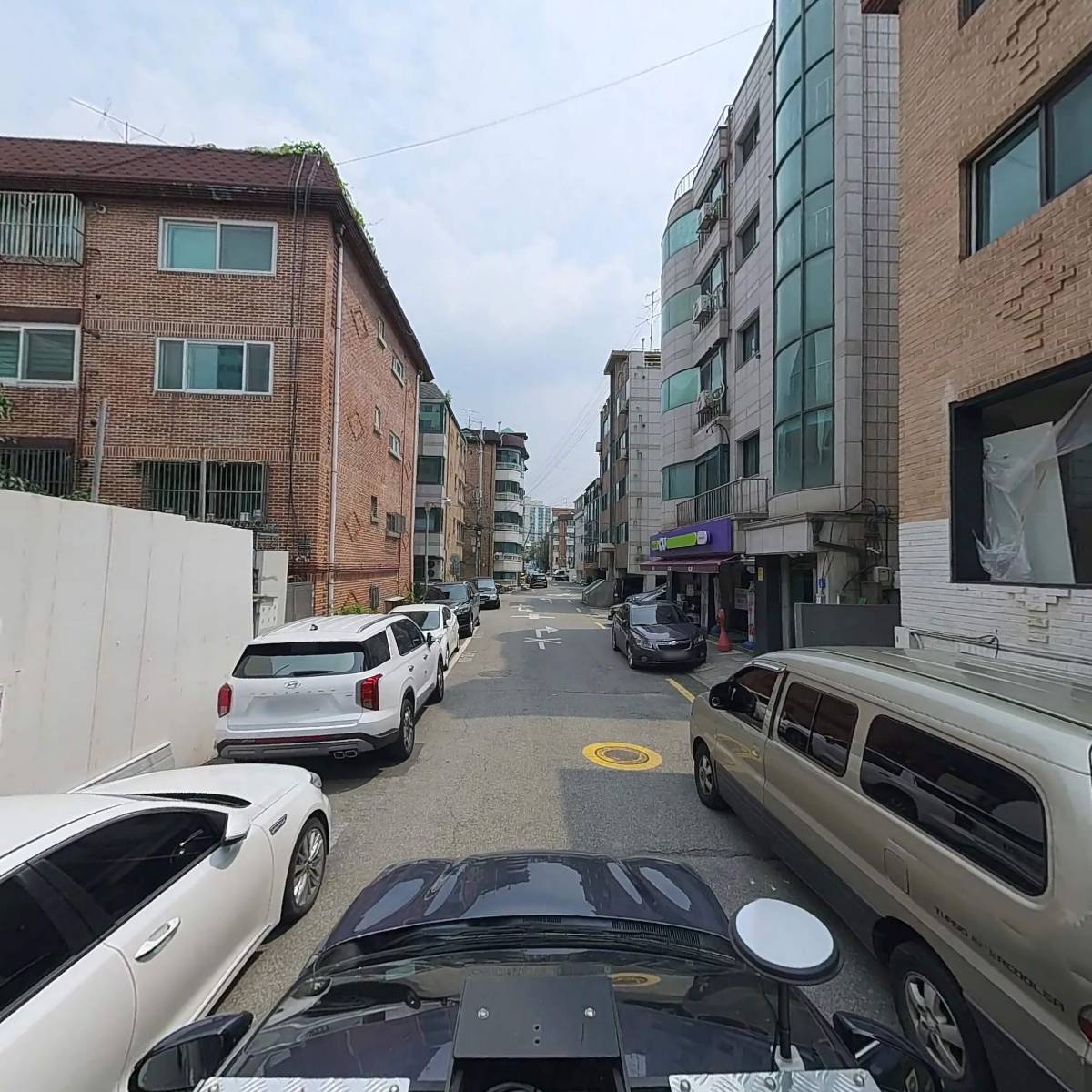 주식회사 코어드_4