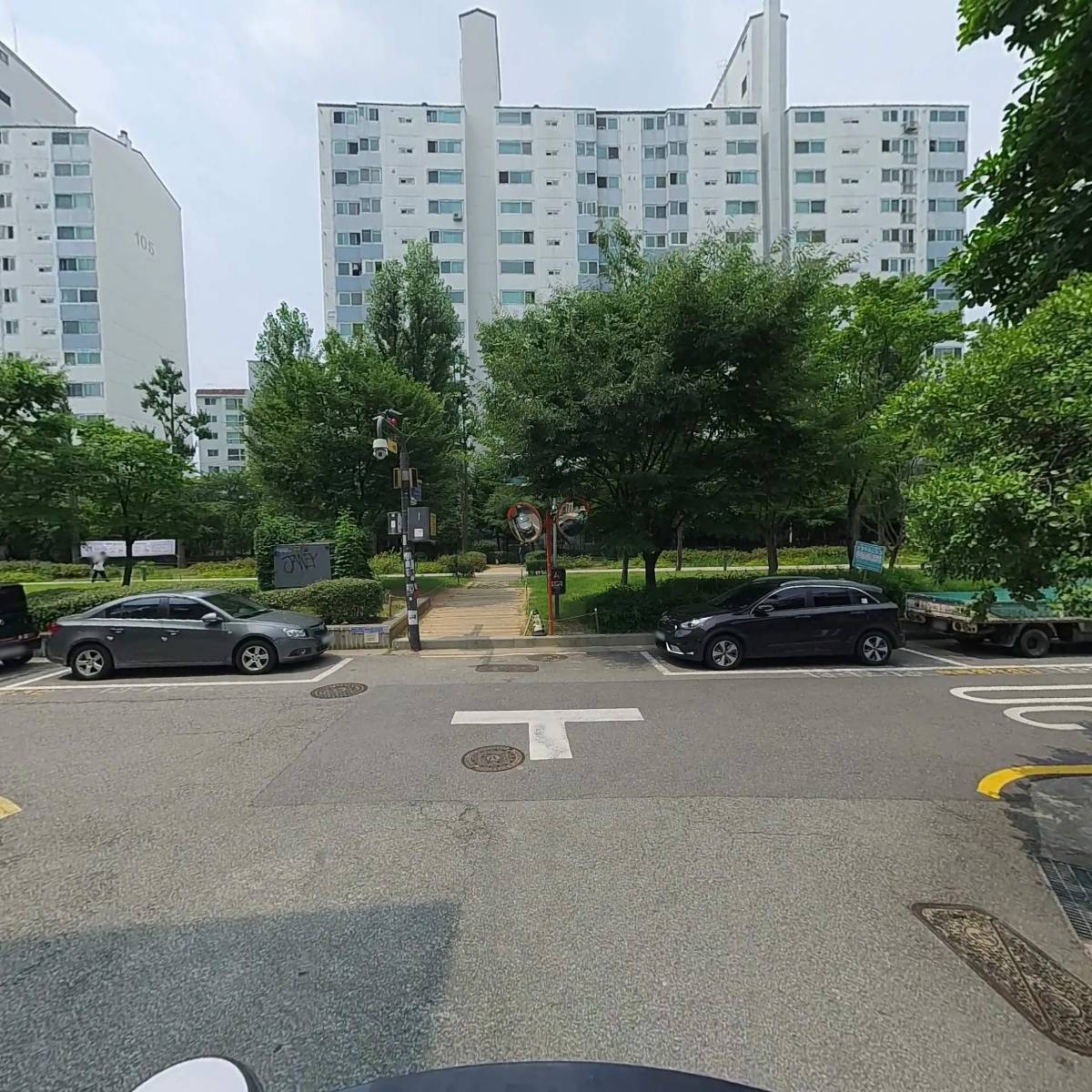 주식회사 코어드_2