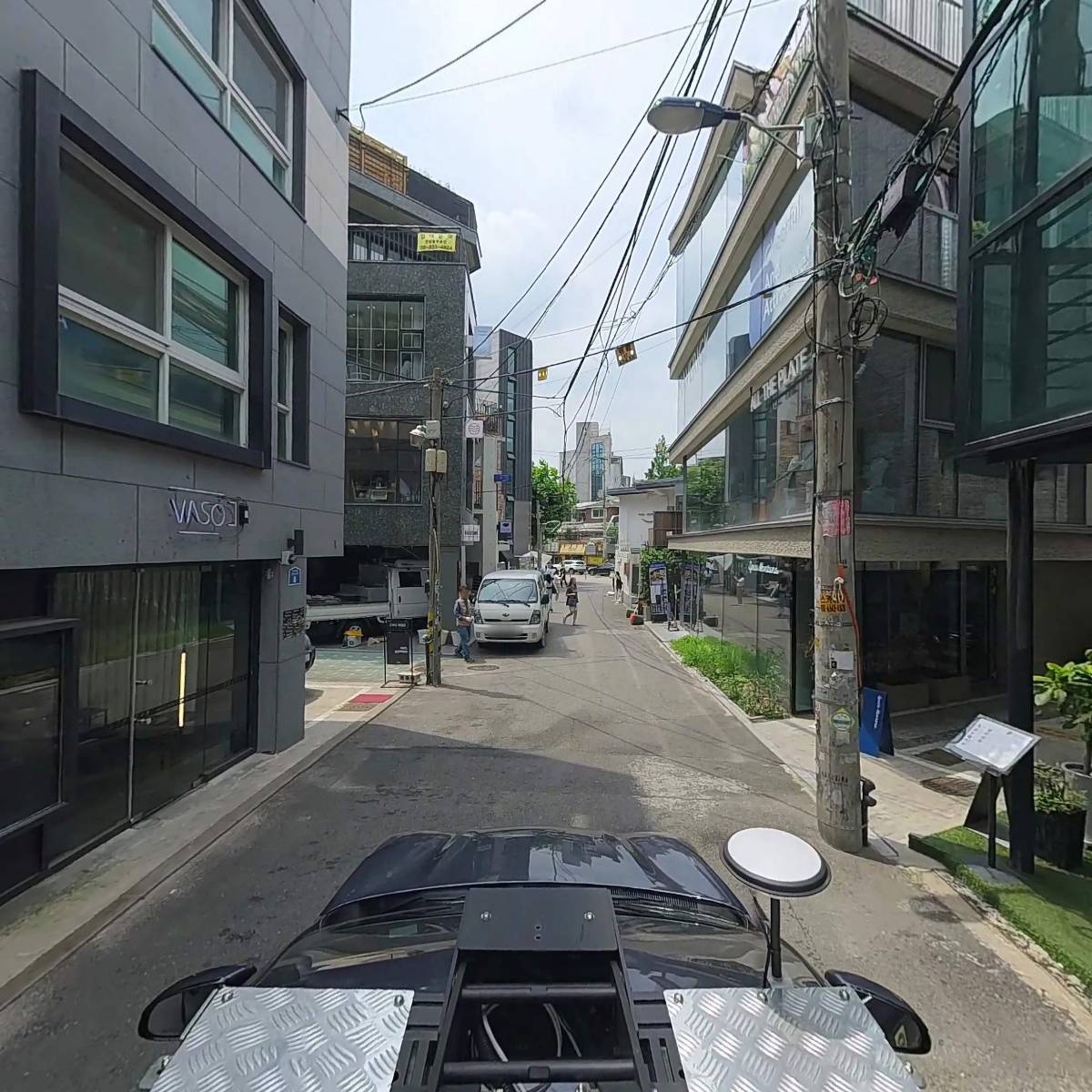 코알라컴퍼니 주식회사_4