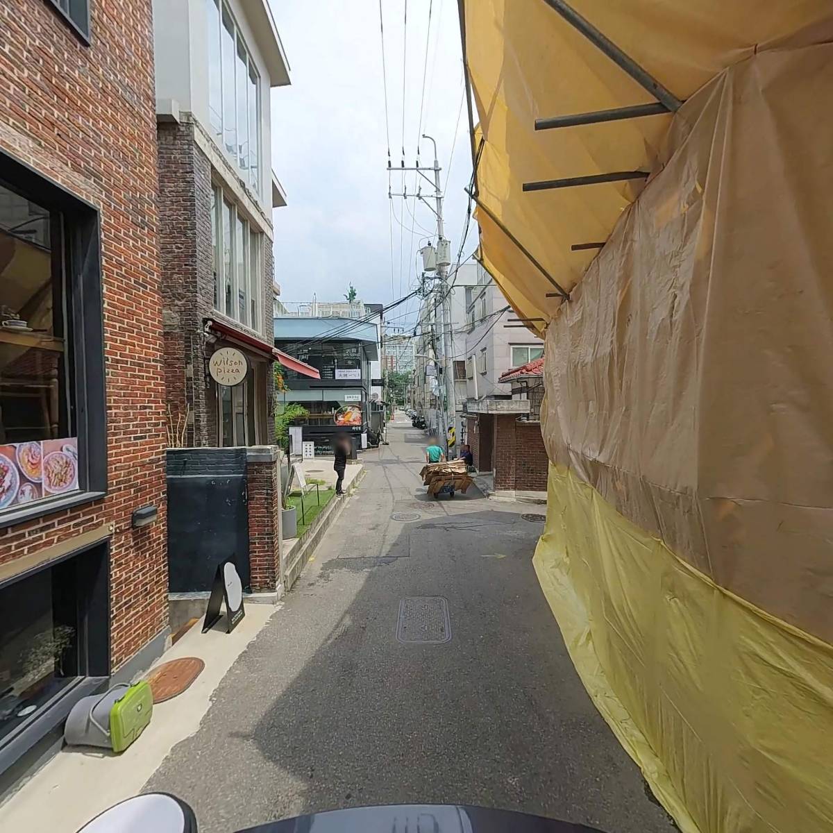 주식회사 비스츠앤네이티브스_2