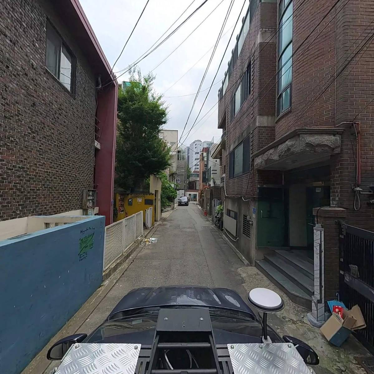 마르코굿즈_4