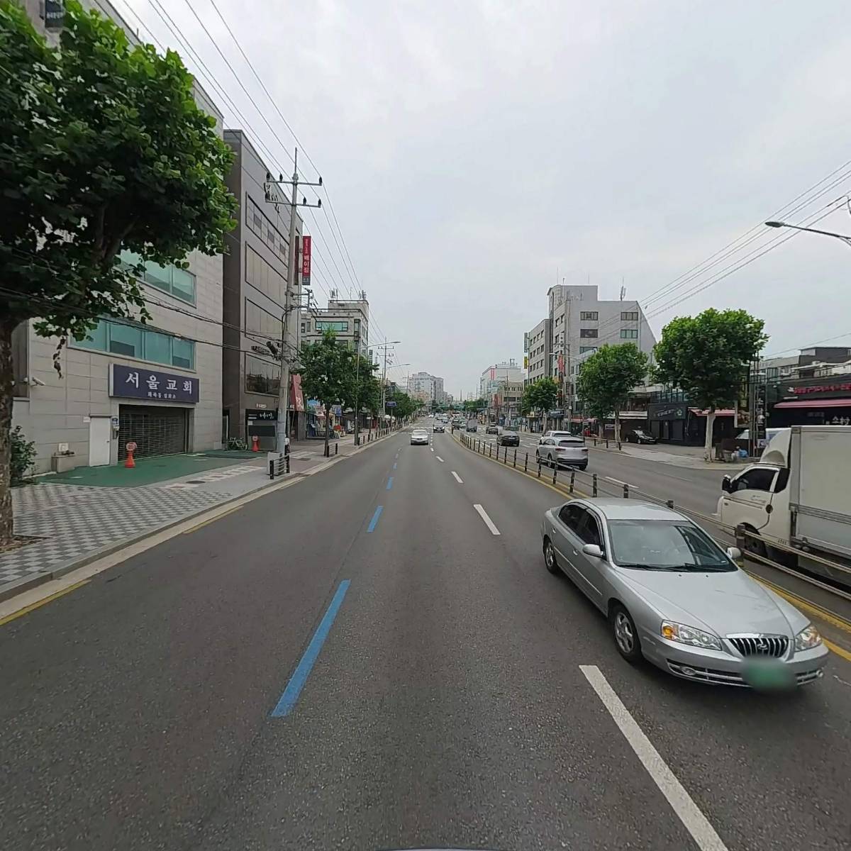 강서2차크라운팰리스관리단_2