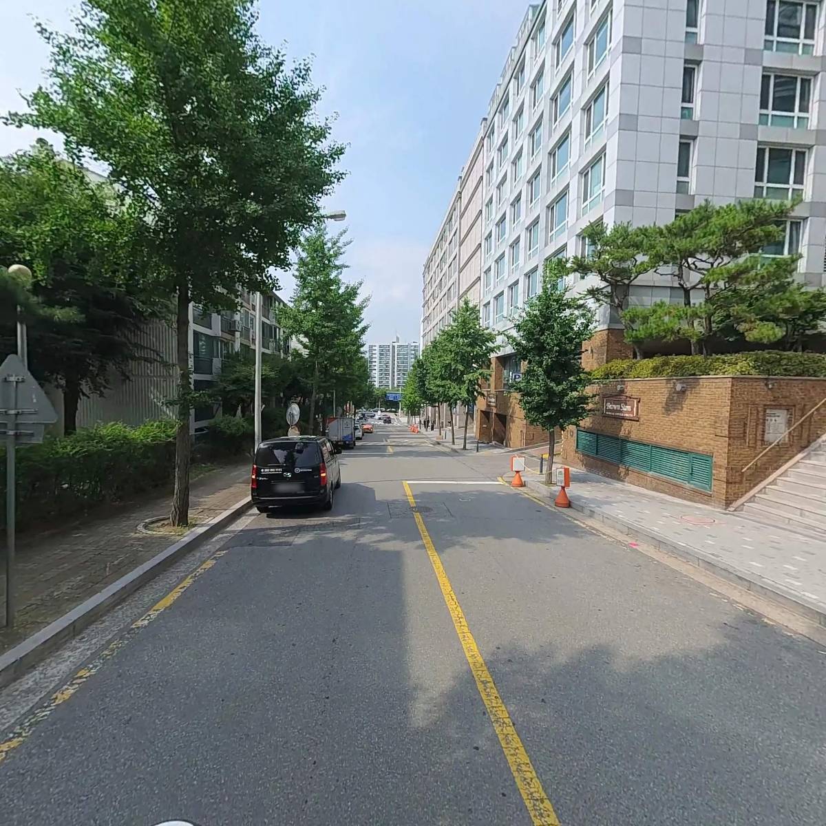 (주)트라이스톤_2