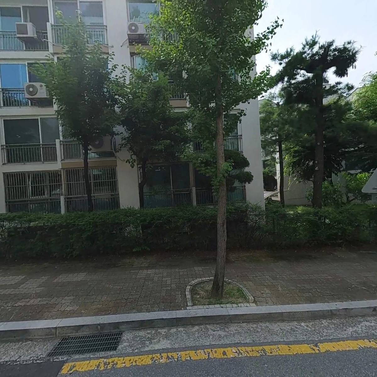 (주)트라이스톤