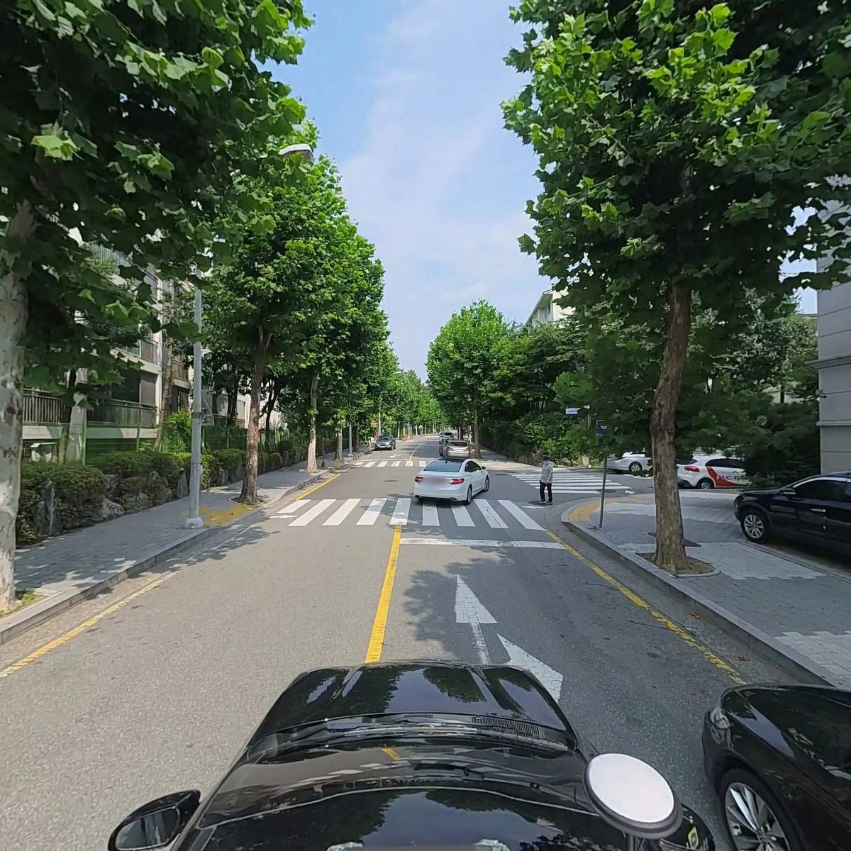 (주)싸이몬_4