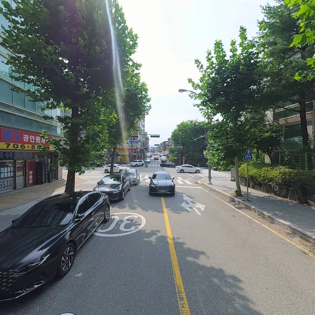 (주)싸이몬_2