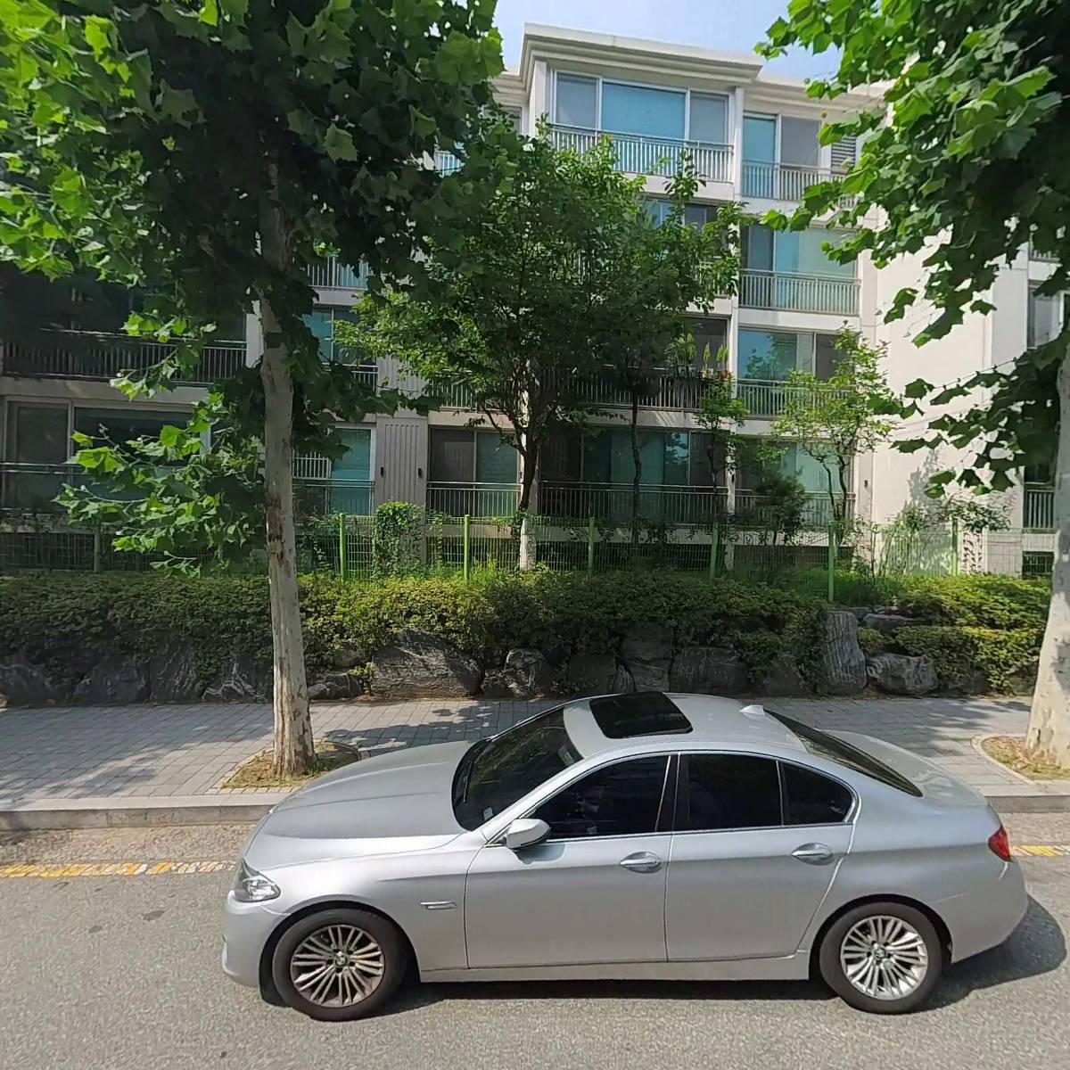 (주)싸이몬_3