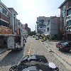스튜디오 데이온_4