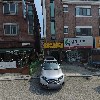 스튜디오 데이온_3