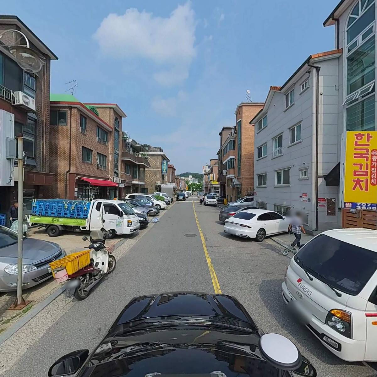 찡코테이블_4