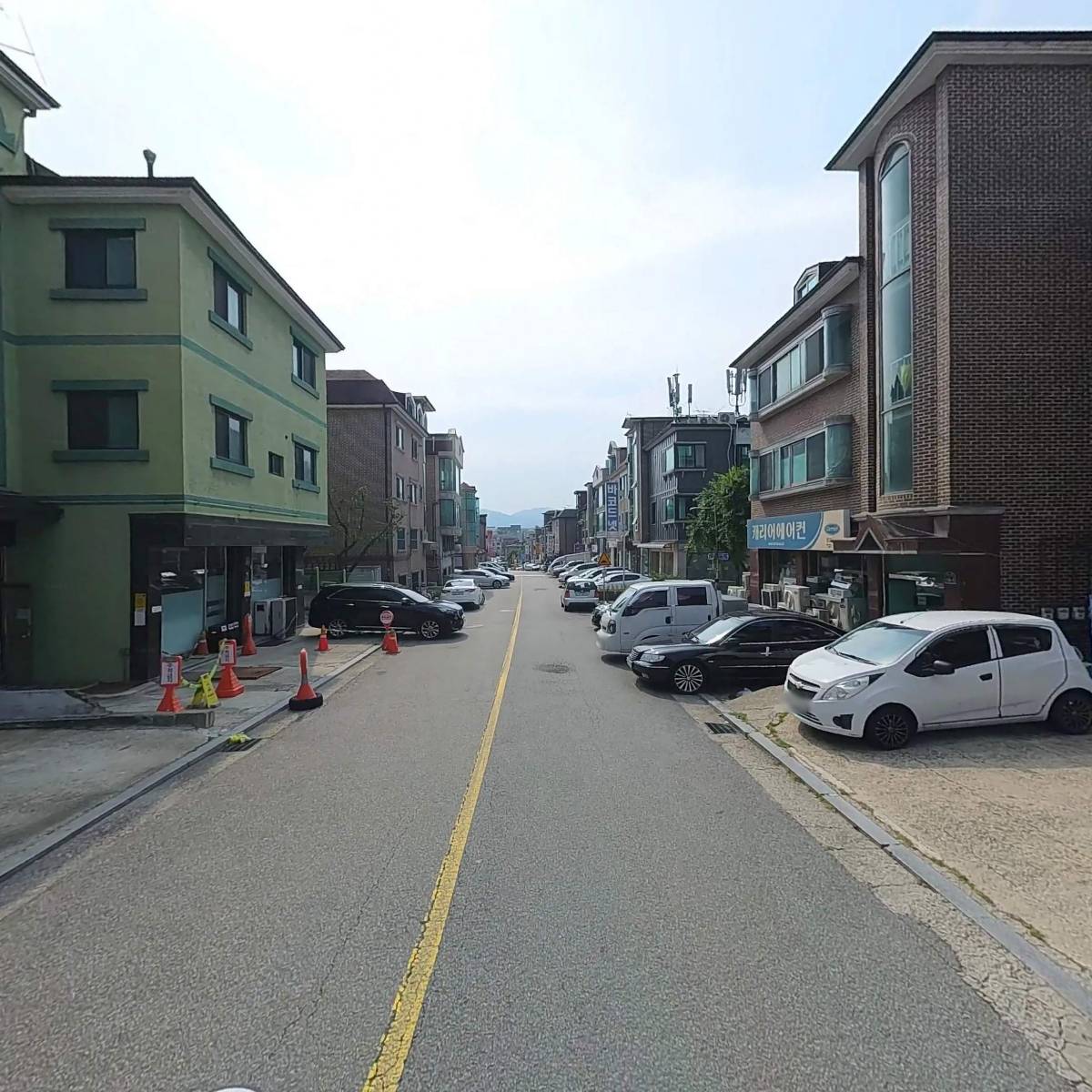 찡코테이블_2