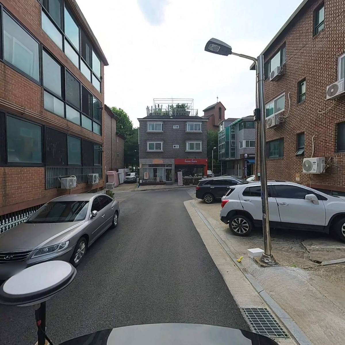 주식회사 언락드브랜드_2