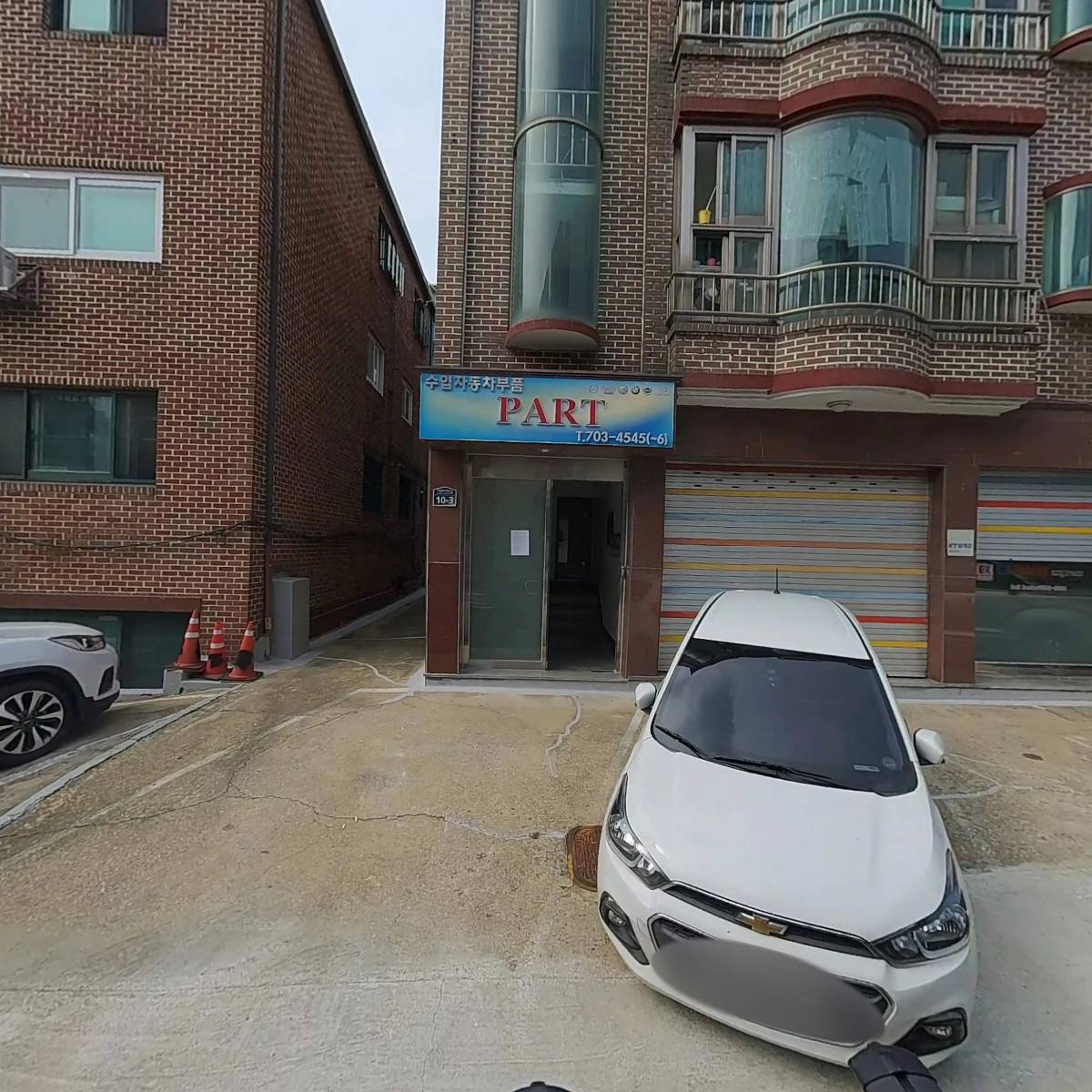 주식회사 언락드브랜드_3