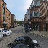 세렌디피_4