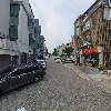 세렌디피_2