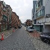 세렌디피