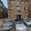 세렌디피_3