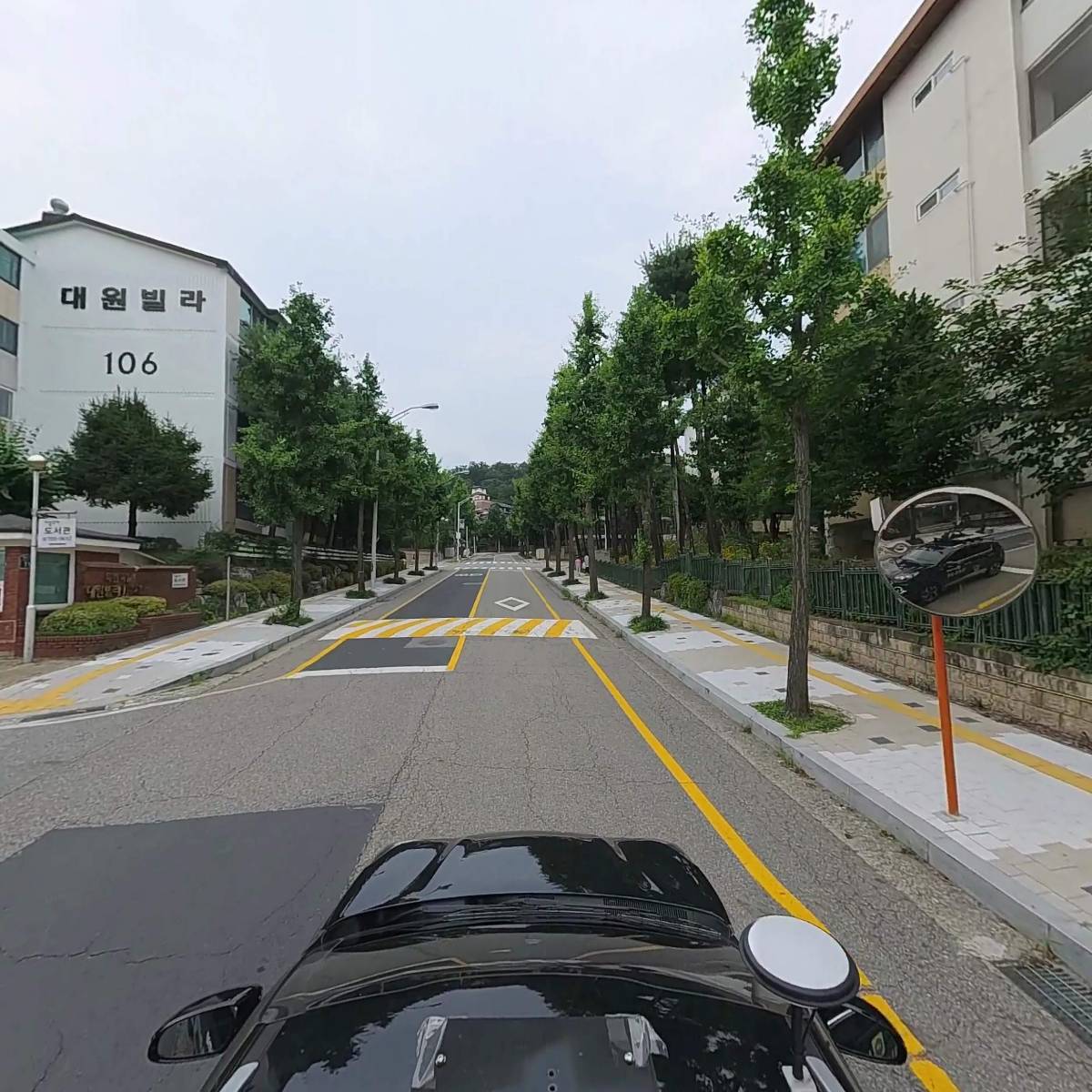 유레카닷컴_4