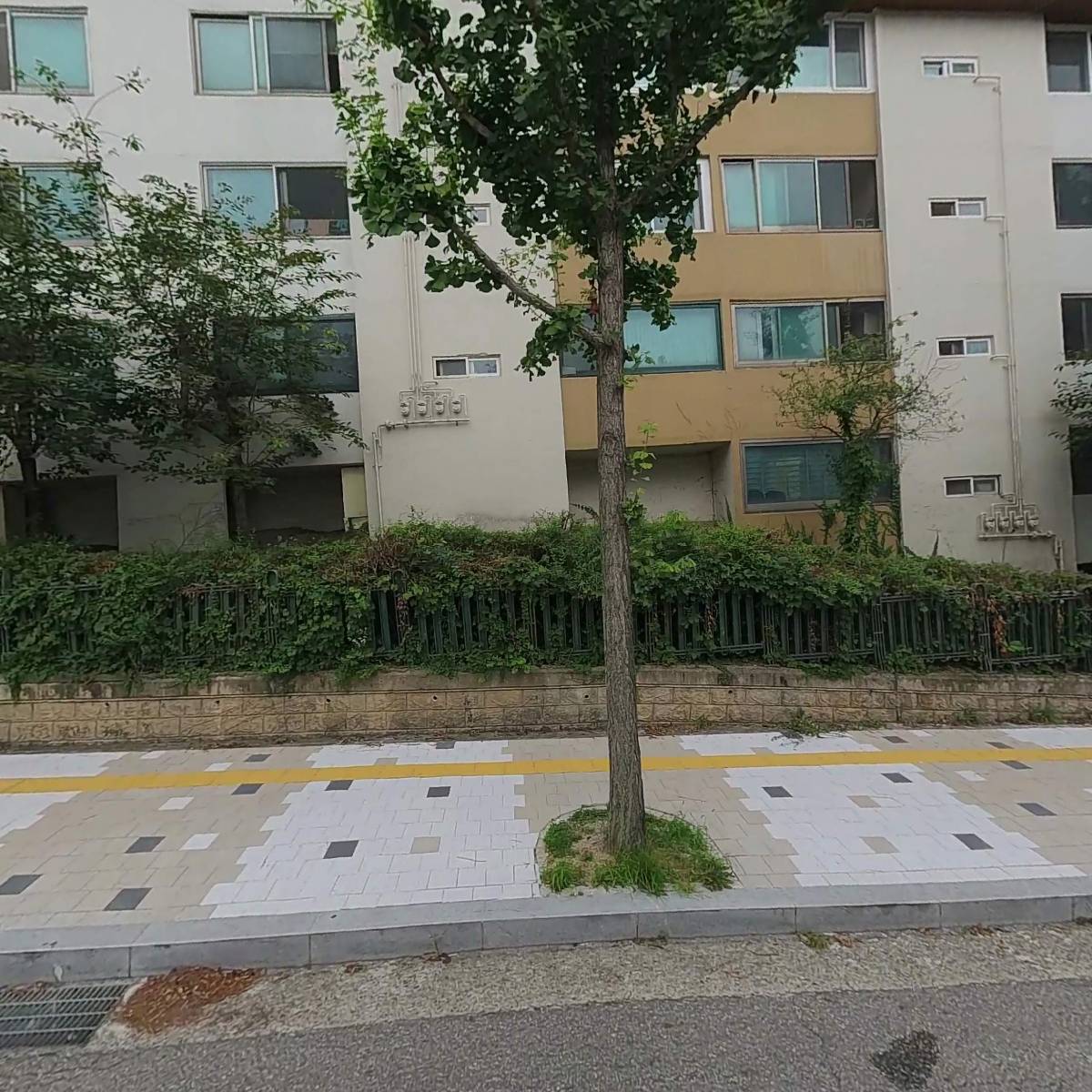 유레카닷컴