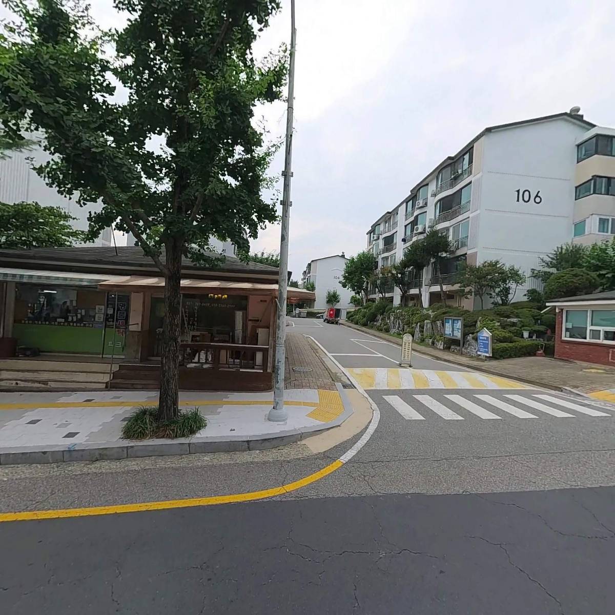 유레카닷컴_3