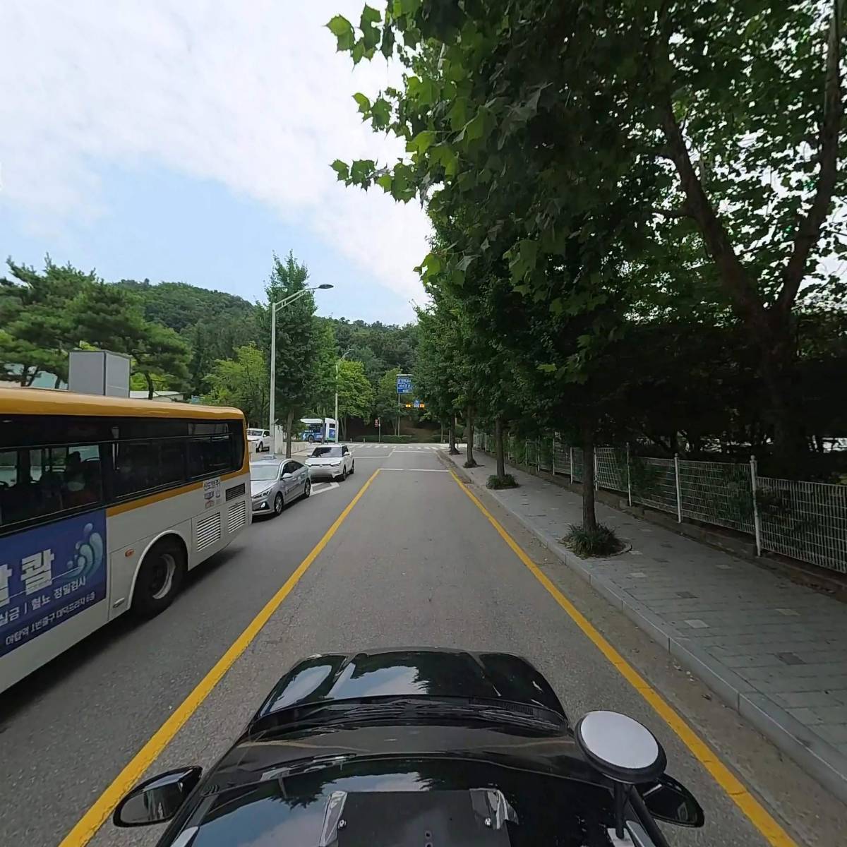 (사단법인)성남시새마을회_4