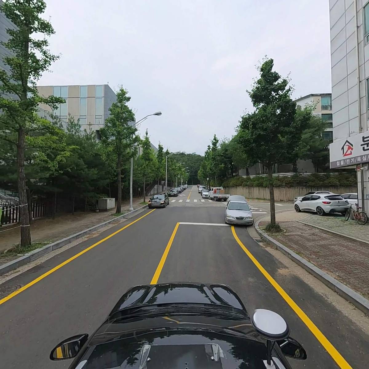 （주）플레인_4