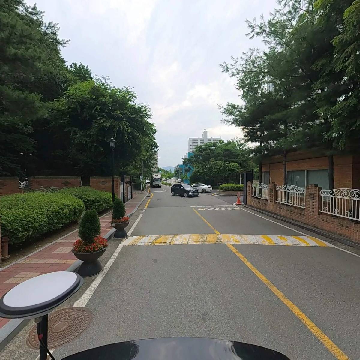 (주)엔아이테크_2