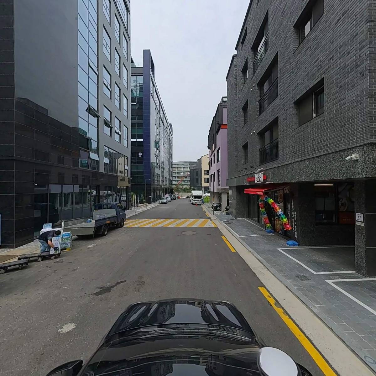 똑똑카페_4