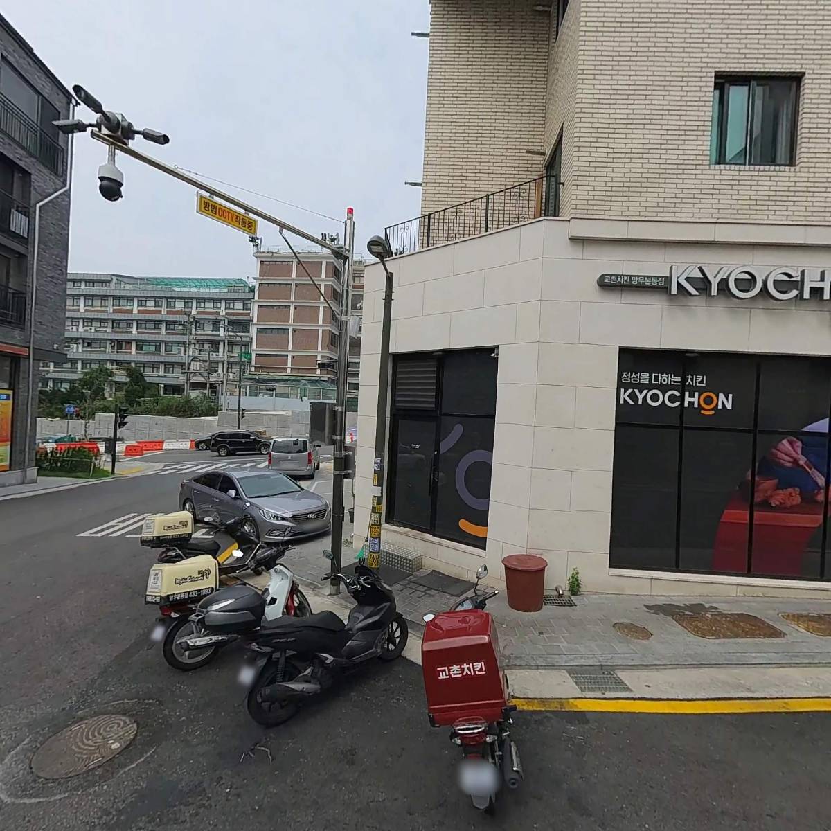 무봉리토종순대국 양원역점_3