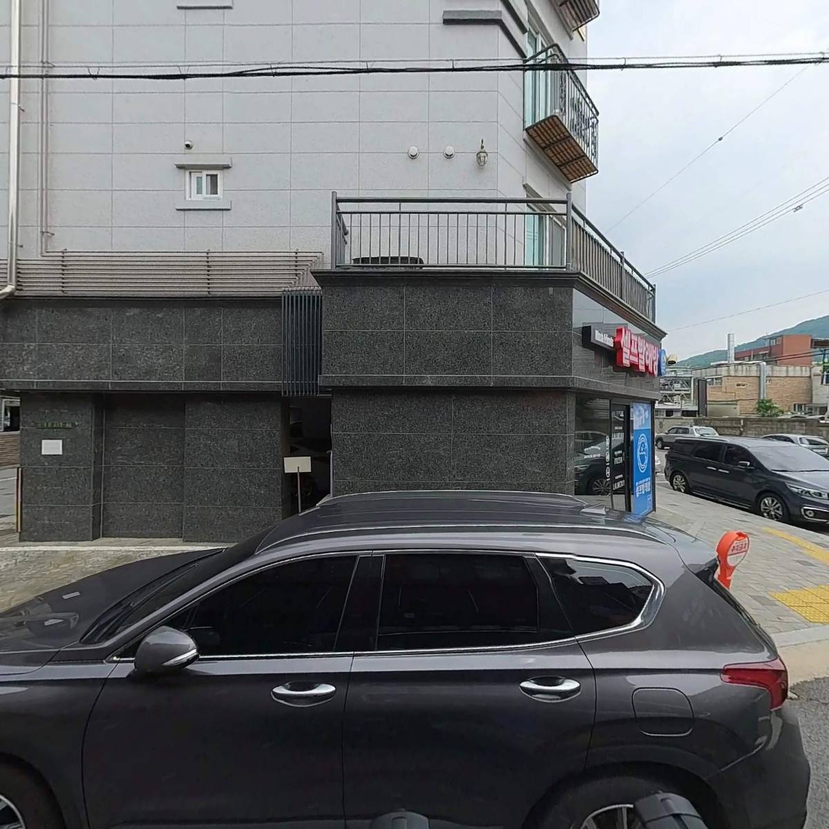 준오어패럴_3
