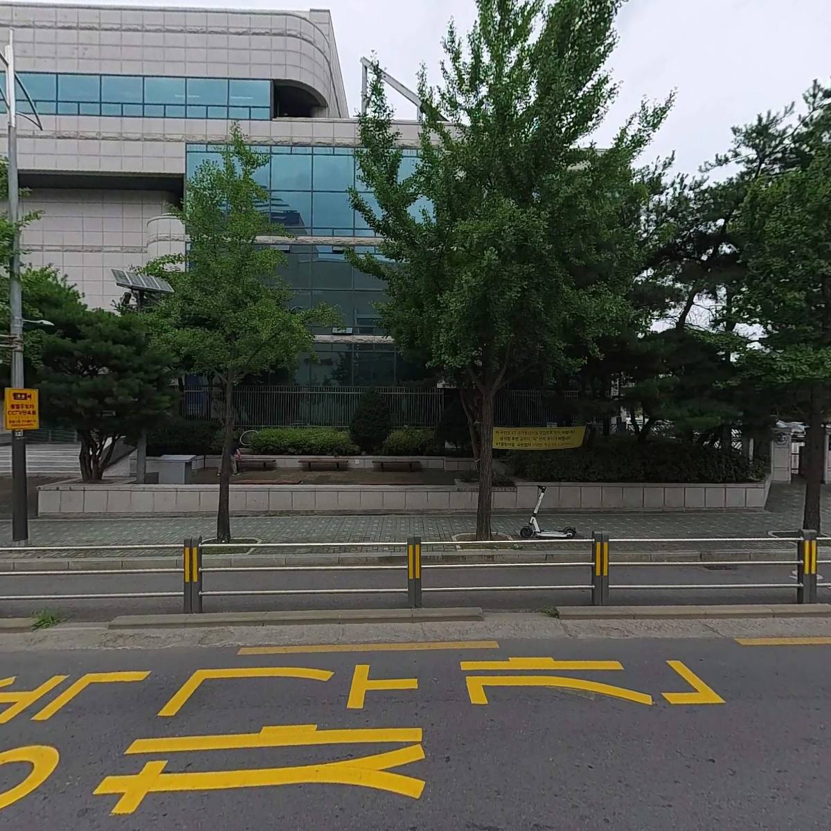 (주)유시스
