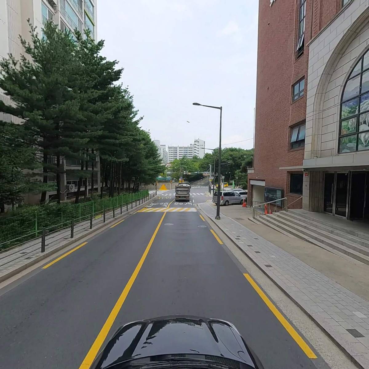 영안어린이집_4