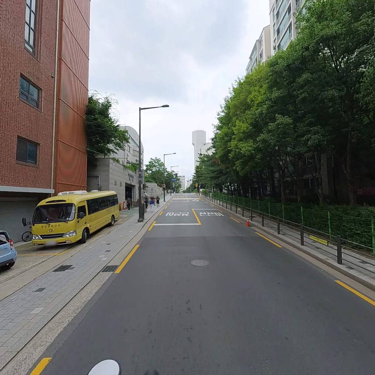 영안어린이집_2