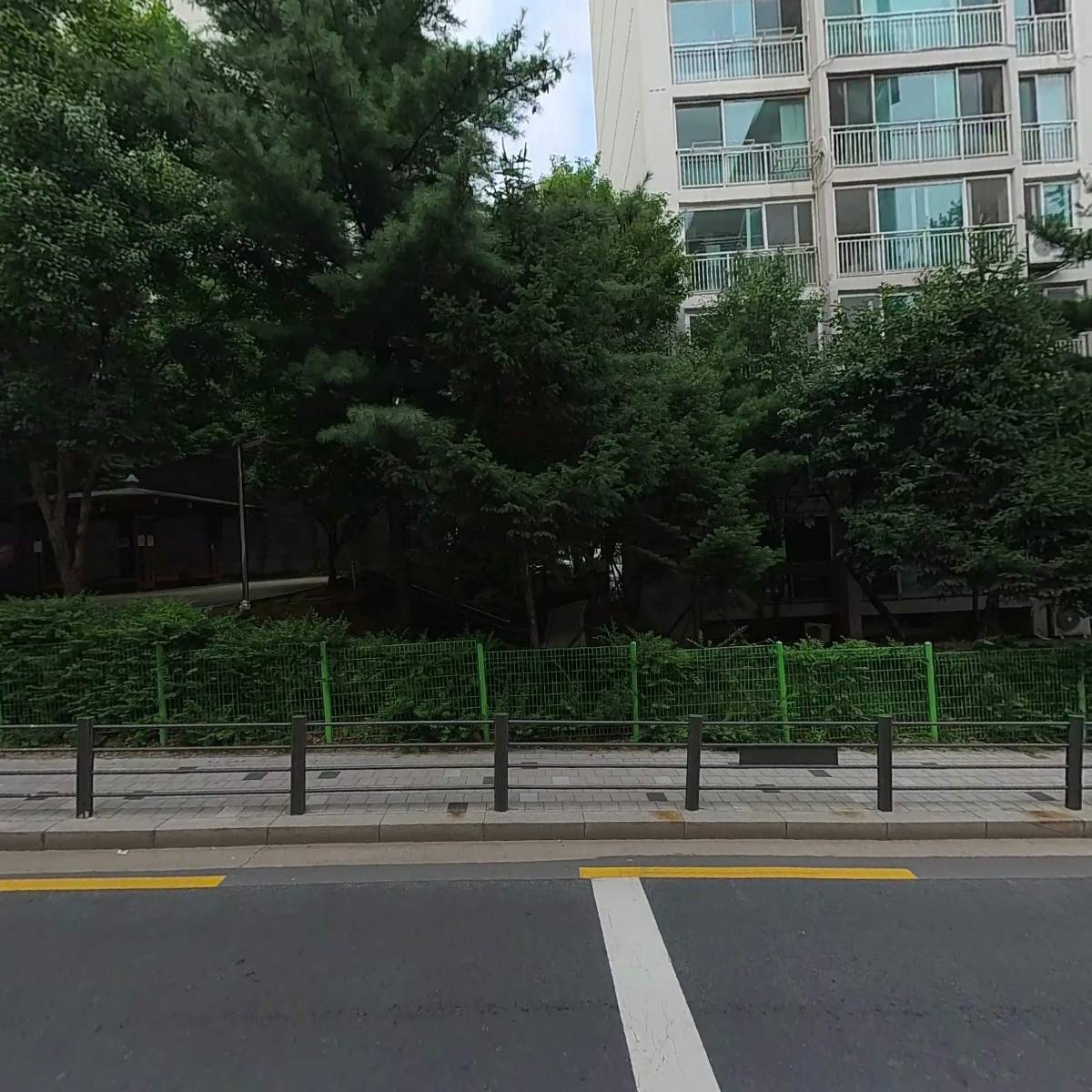 영안어린이집_3